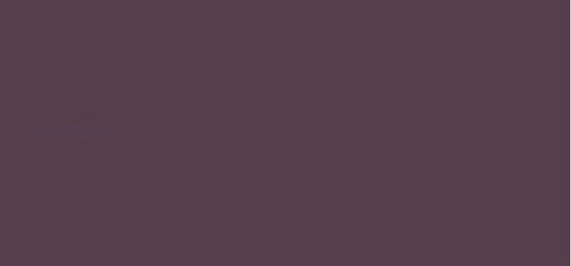 Contour pencil for eyes (Quickliner For Eyes) 3 g - Shade: 15 Grape