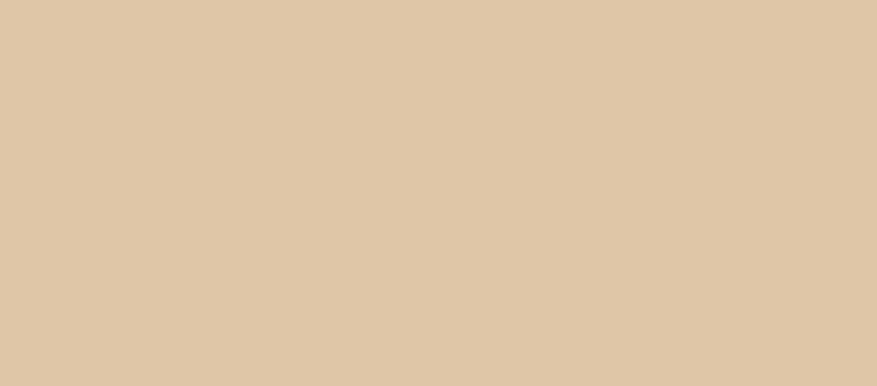 Correction rod (Perfect Stick) 4 g - Shade: 5 Natural Sand