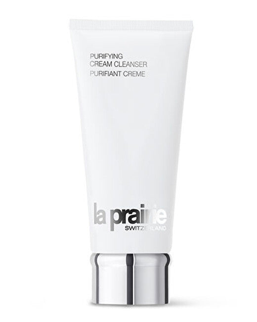 Cream Cleanser (Cellular Purifying Cream Cleanser) 200 ml