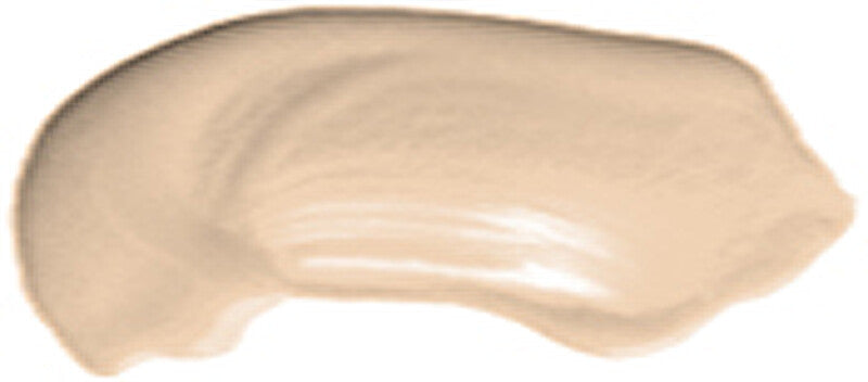 Anti-Blemish Solutions Clearing Concealer Camouflant Purifiant 10 ml - Shade: Shade 01