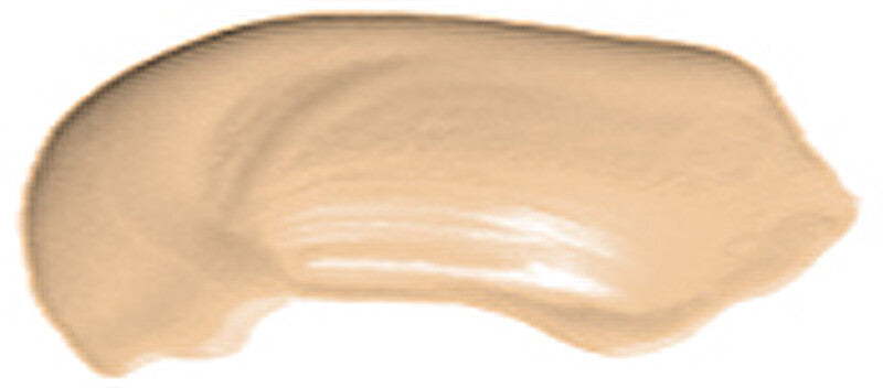 Anti-Blemish Solutions Clearing Concealer Camouflant Purifiant 10 ml - Shade: Shade 02