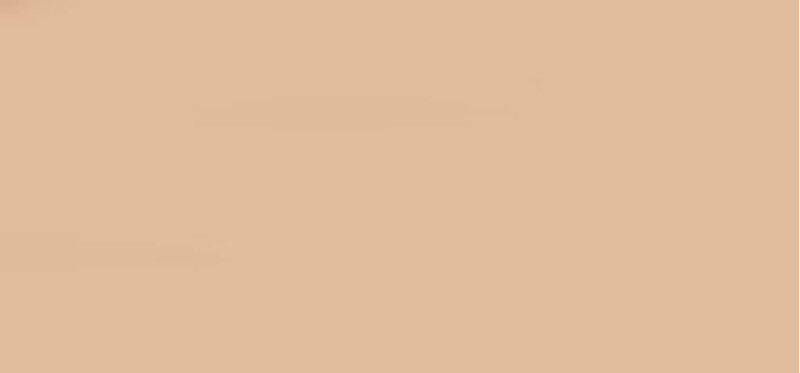 Cover makeup Face and Body Double Wear Maxi mum Cover SPF 15 (Camouflage Makeup For Face And Body ) 30 ml - Shade: 1N1 Ivory Nude