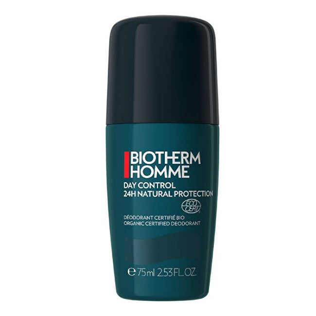 Ball Deodorant Homme Day Control Natural Protect 75 ml
