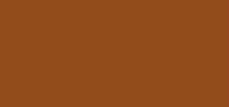Power Plush Longwear Foundation 30 ml - Shade: 9WN