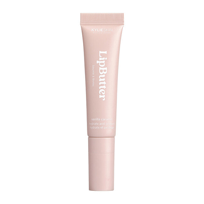 Kylie Cosmetics Burro per lips 10 ml