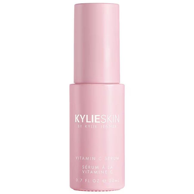 Kylie Cosmetics serum alla Vitamina C 20 ml