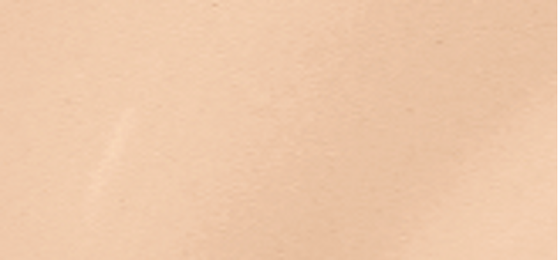 True Match Nude (Plumping Tinted Serum) 30 ml - Shade: 0.5-2 Very Light