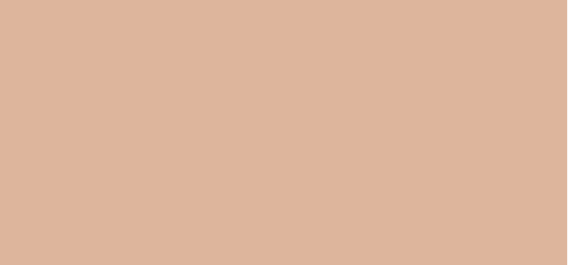 True Match Nude (Plumping Tinted Serum) 30 ml - Shade: 3-4 Light Medium