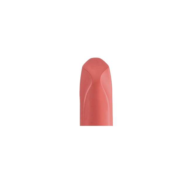 Color Riche Les Nus Moisturizing Lipstick 3.6 g - Shade: 181 Intense