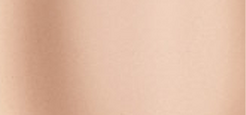 Infailliable concealer (More Than a Concealer) 11 ml - Shade: 324 Cool Rosé