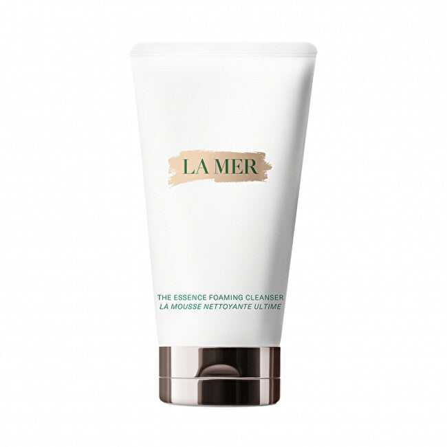 Facial cleansing foam The Essence (Foaming Cleanser) 125 ml