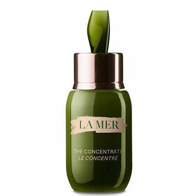 The Concentrate skin serum - Volume: 15 ml