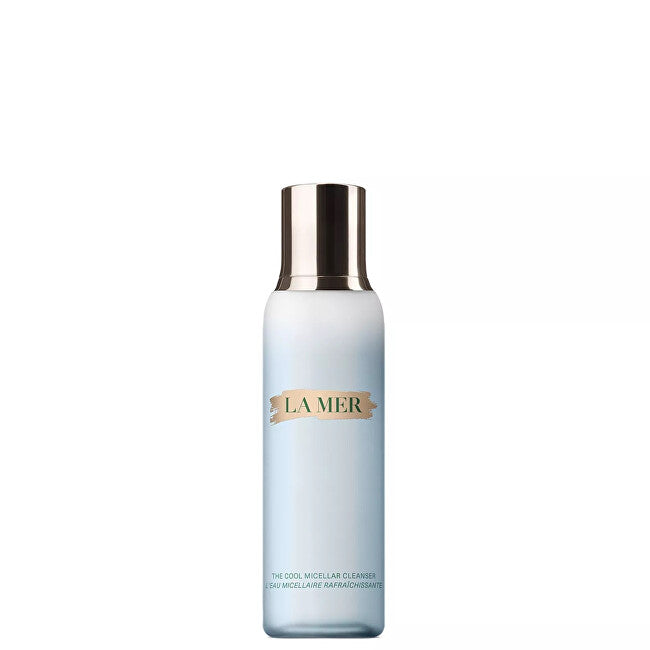 Fresh micellar water The Cool (Micellare Cleanser) 200 ml