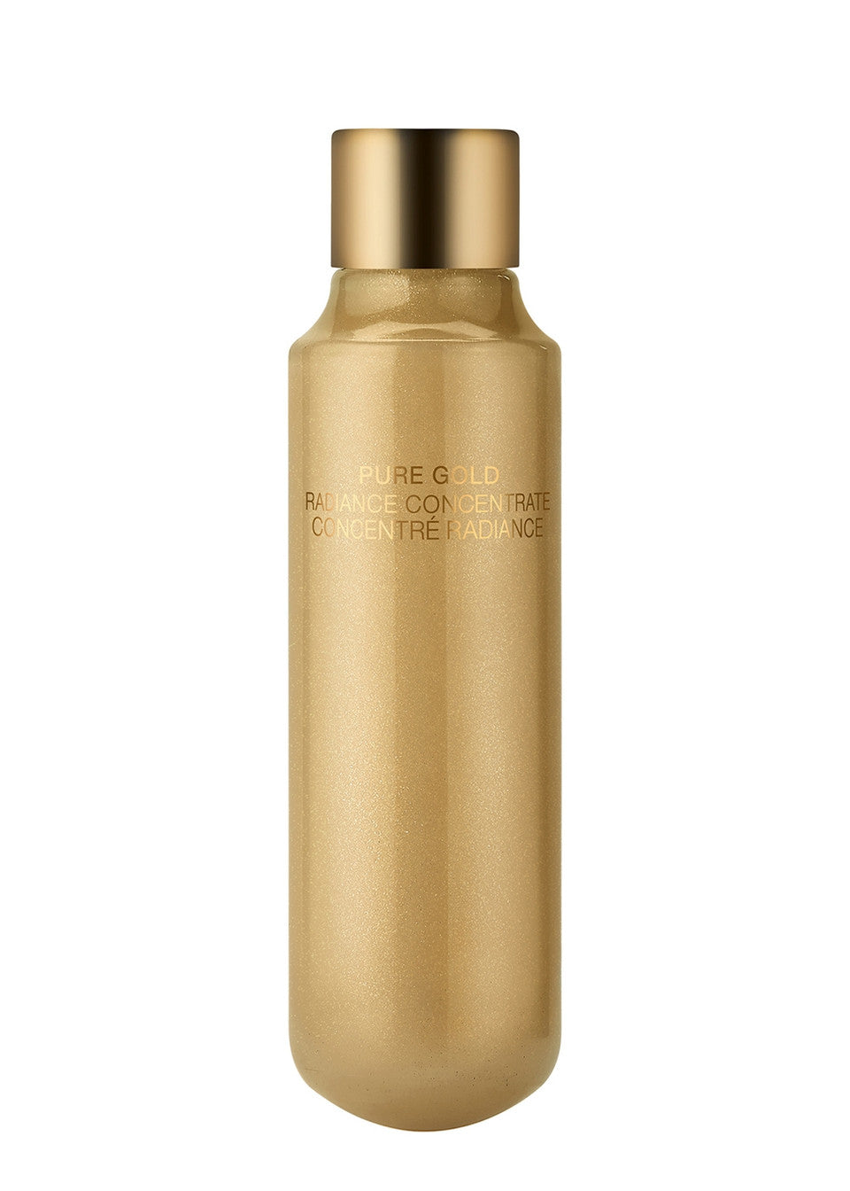 La prairie La Prairie Cellular Radiance Siero Anti-Age Concentrato Oro Puro Viso 30 ml