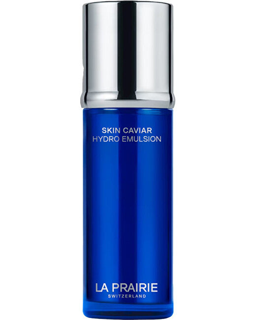 Skin Caviar Firming Emulsion (Hydro Emulsion) 70 ml