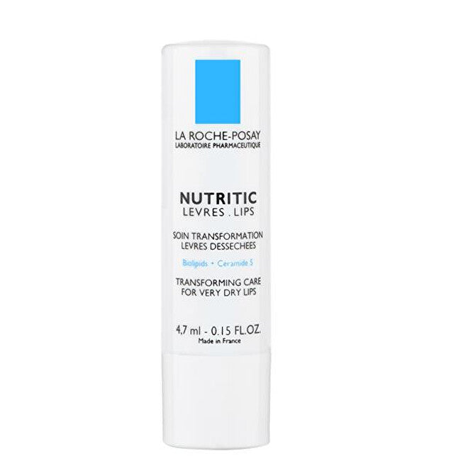 Lip balm Nutri tic (Transformin Care ) 4.7 ml