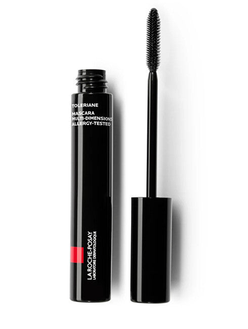 Multi-Dimension Mascara 7.2 ml