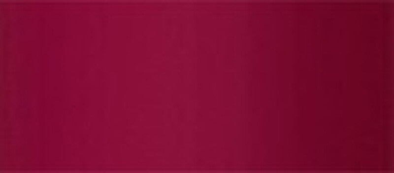 Nail Polish 60 Seconds Super Shine 8 ml - Shade: 340 Berries And Cream