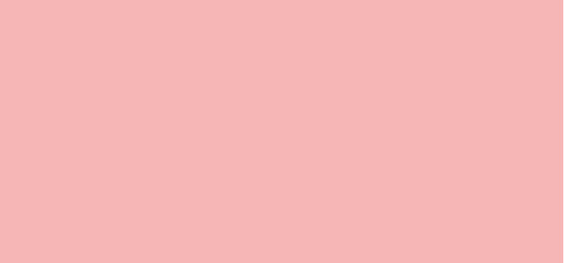 Vernis Nail Polish 10 ml - Shade: 268 Ruban