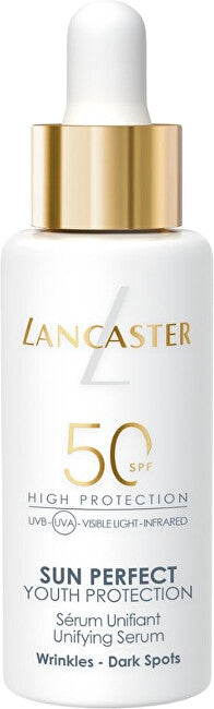 Sun Perfect SPF 50 (Unifying Serum) 30 ml