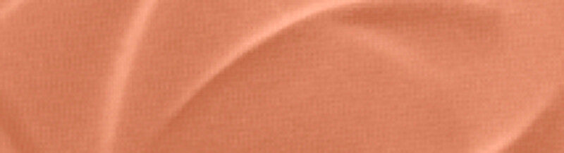 Bronzer with serum Teint Idole Ultra Wear (Skin Transforming Bronzer) 10 g - Shade: 03 Light Medium