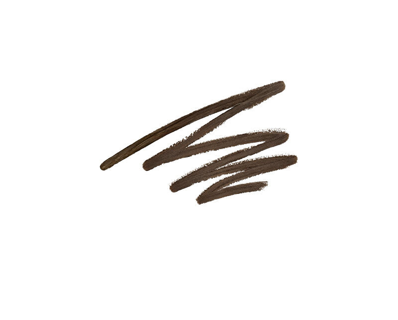 Gel eye pencil Drama Liquid Pencil 1.2 g - Shade: 02 French Chocolat