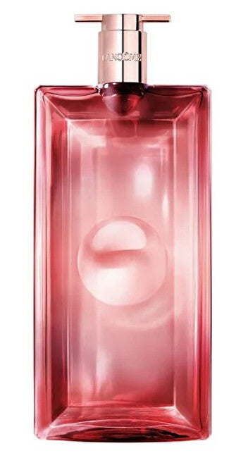 Idôle Power L`Eau De Parfum Intense - EDP - Volume: 50 ml