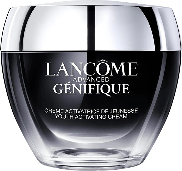 Youth Activating Cream 50 ml