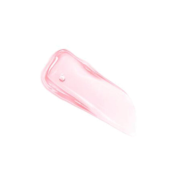 Lip gloss Lip Idôle (Juicy Treat Oil) 8,5 ml - Shade: 10 Pink Ôh La La
