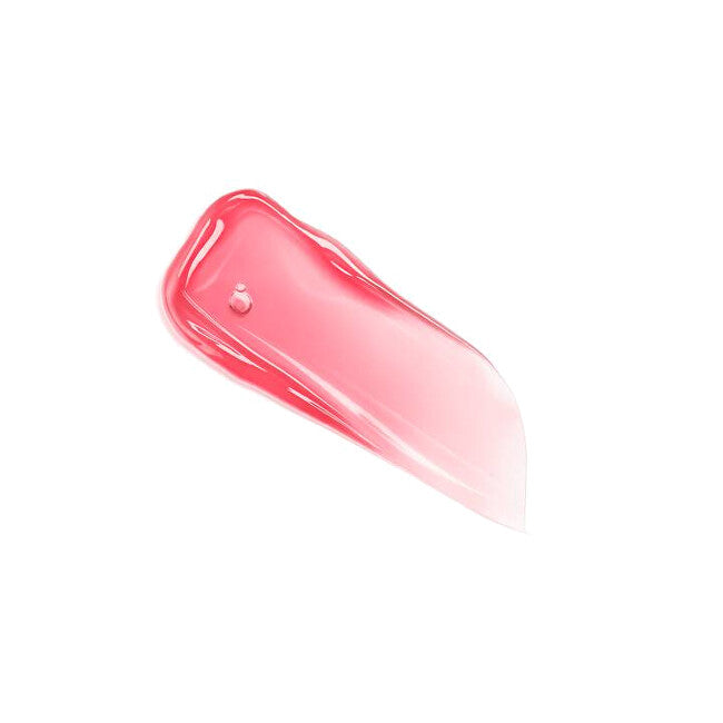 Lip gloss Lip Idôle (Juicy Treat Oil) 8,5 ml - Shade: 12 Cherry Licious