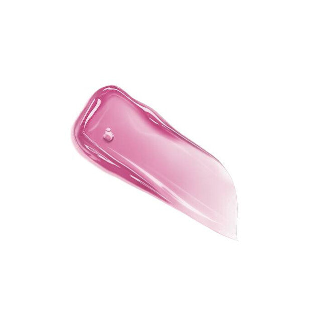 Lip gloss Lip Idôle (Juicy Treat Oil) 8,5 ml - Shade: 18 Berry Yummy