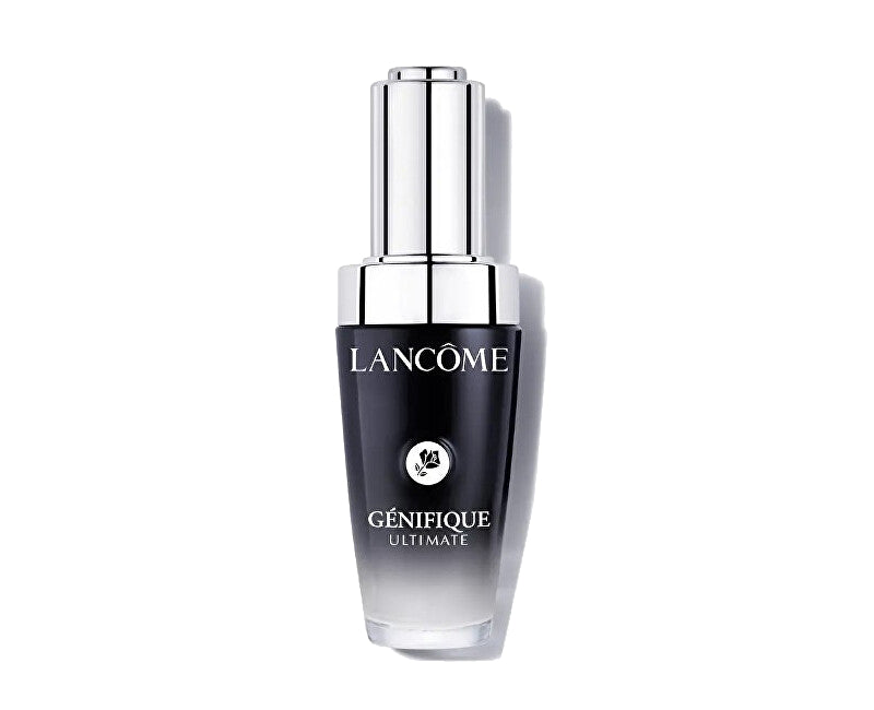 Génifique Luxury Anti-Aging Serum (Ultimate Serum) - Volume: 30 ml