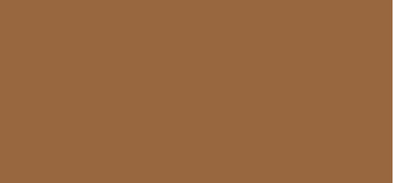 Matte make-up SPF 35 Teint Idole Ultra Wear (Foundation) 30 ml - Shade: 510N
