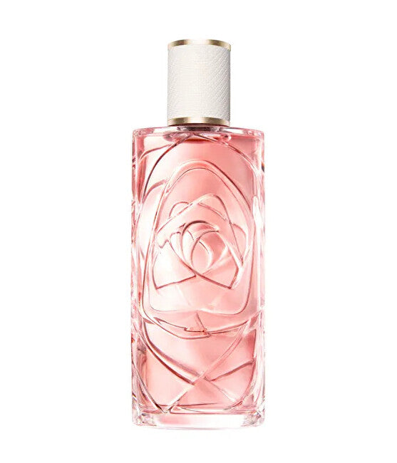 Ôver The Top - EDT - Volume: 100 ml