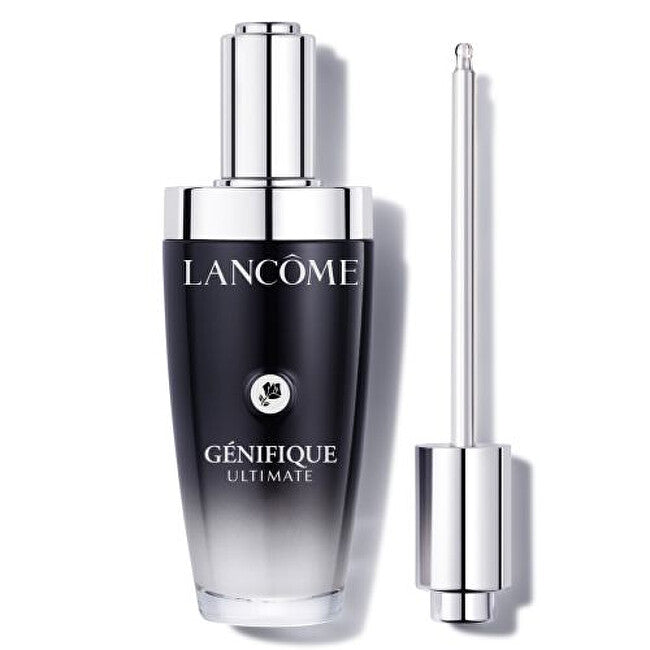 Renewing skin serum Génifique Ultimate (Serum) 100 ml