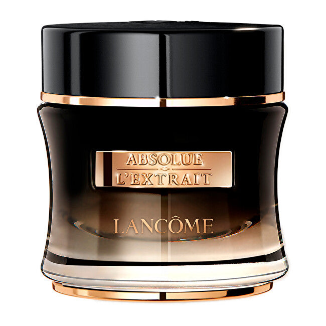 Eye cream Absolue L`Extrait (Eye Cream) 15 ml