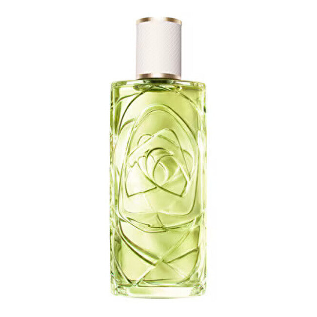 Ôff Now - EDT - Volume: 100 ml