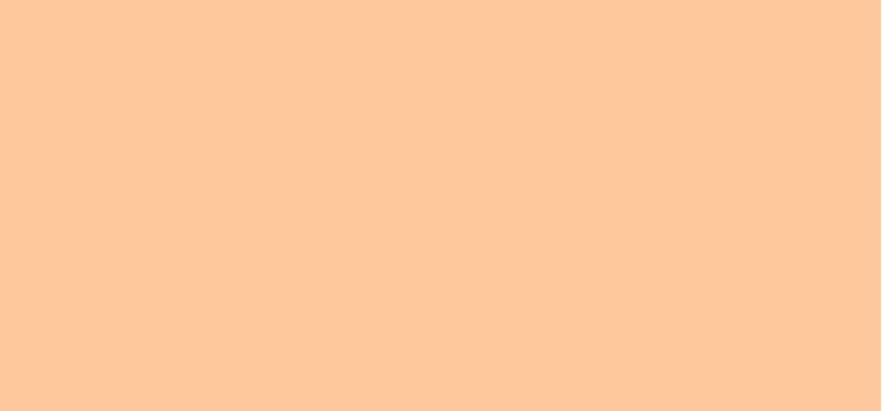 Long-lasting make-up Teint Idole Ultra Wear Care & Glow (24H Natural Glow Skincare Foundation) 30 ml - Shade: 105W