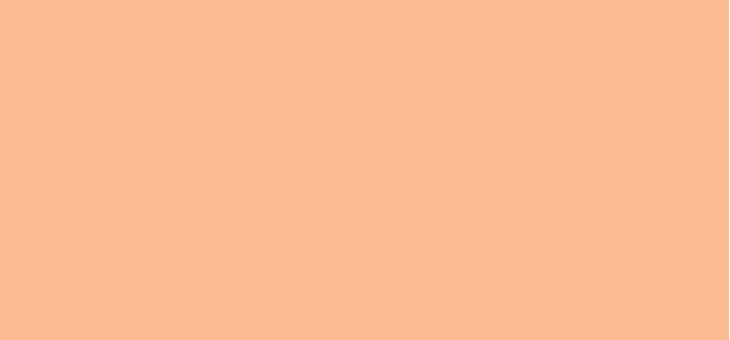 Long-lasting make-up Teint Idole Ultra Wear Care & Glow (24H Natural Glow Skincare Foundation) 30 ml - Shade: 120N