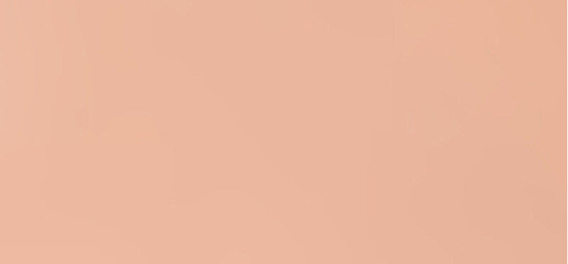 Makeup in a stick Teint Idole Ultra Wear Shape Stick 9 g - Shade: 02