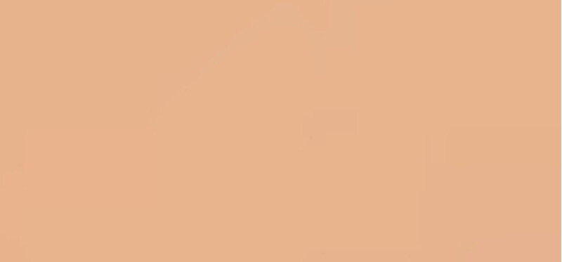 Makeup in a stick Teint Idole Ultra Wear Shape Stick 9 g - Shade: 03
