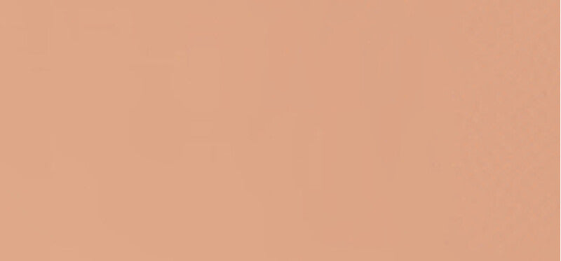 Makeup in a stick Teint Idole Ultra Wear Shape Stick 9 g - Shade: 045