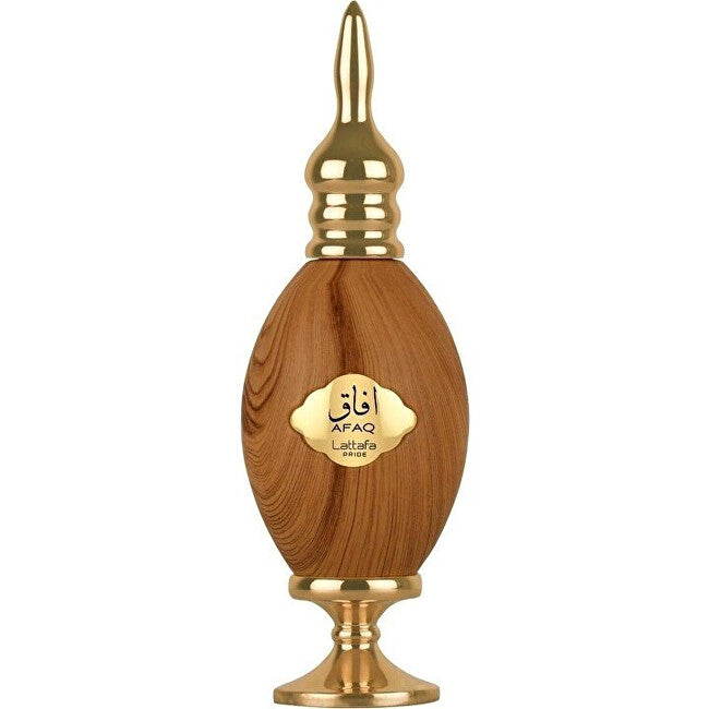 Afaq - EDP - Volume: 100 ml