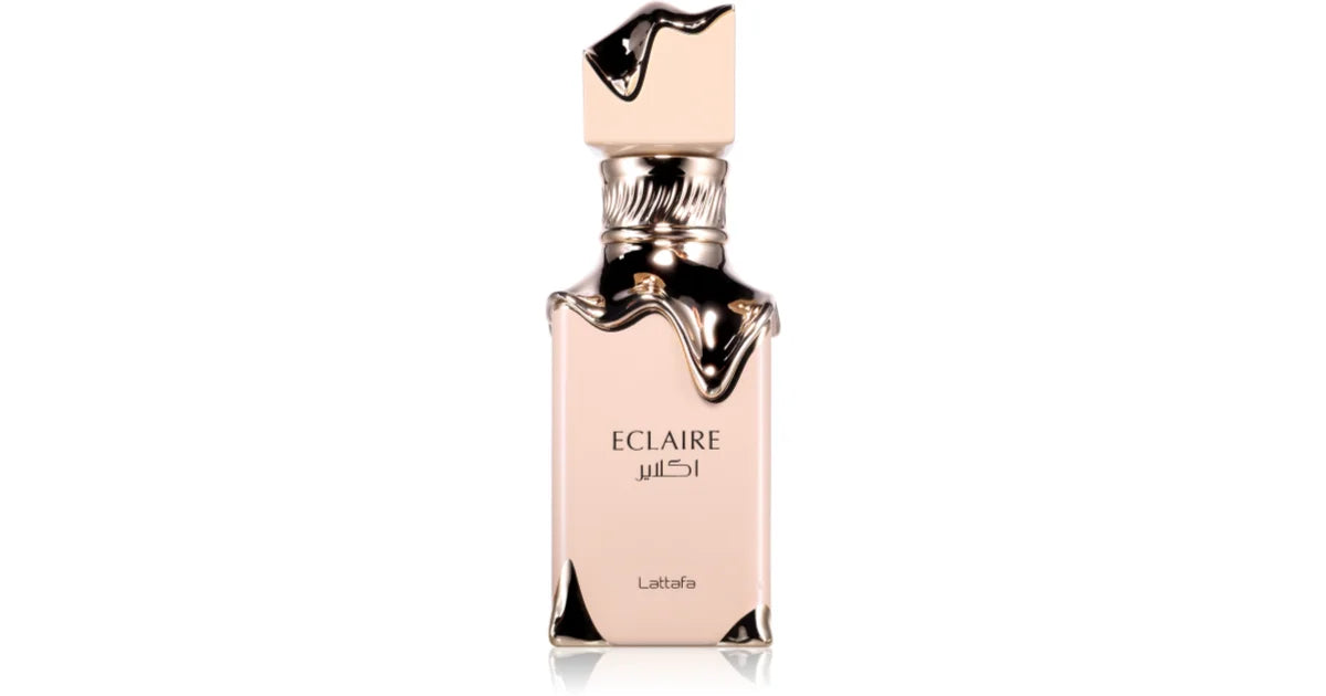Lattafa Eclaire EDP W 100 ml