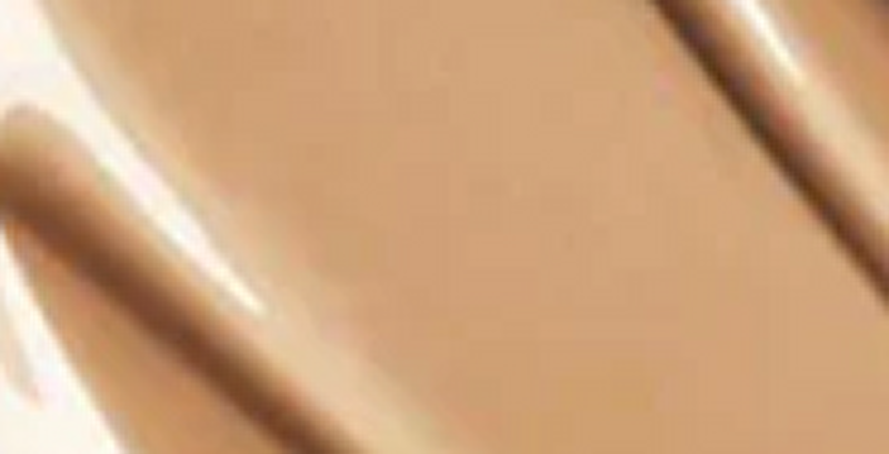 FLAWLESS FUSION ULTRA-LONGWEAR CONCEALER - Shade: 5N