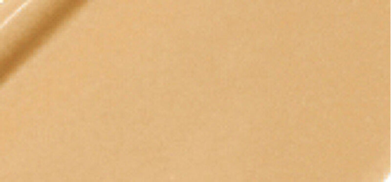 FLAWLESS LUMIÈRE RADIANCE PERFECTING FOUNDATION - Shade: 1N2 Vanille