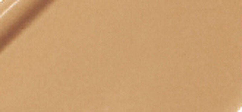 FLAWLESS LUMIÈRE RADIANCE PERFECTING FOUNDATION - Shade: 3N1 Buff