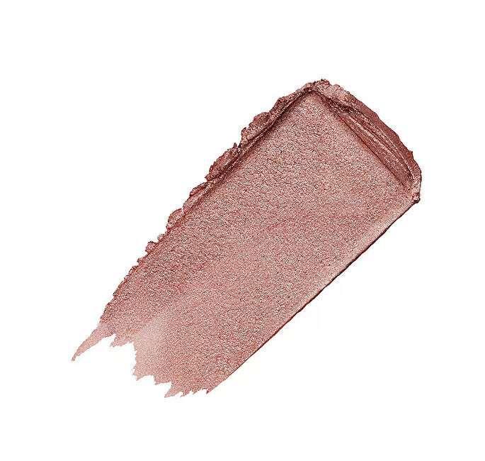 Caviar Stick Eye Shadow (Shimmer Eye Shadow) 1.64 g - Shade: Wild Rose