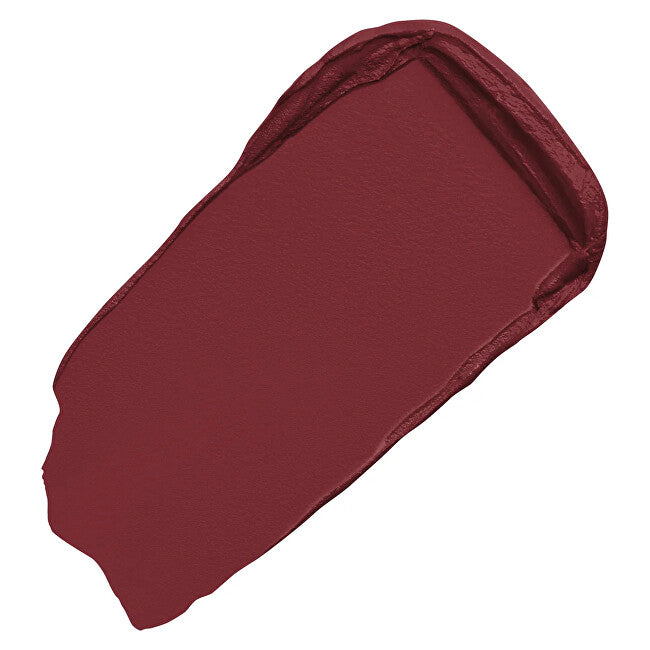 Caviar Smoothing Matte Lipstick 3.8 g - Shade: 510 Mulberry Moire