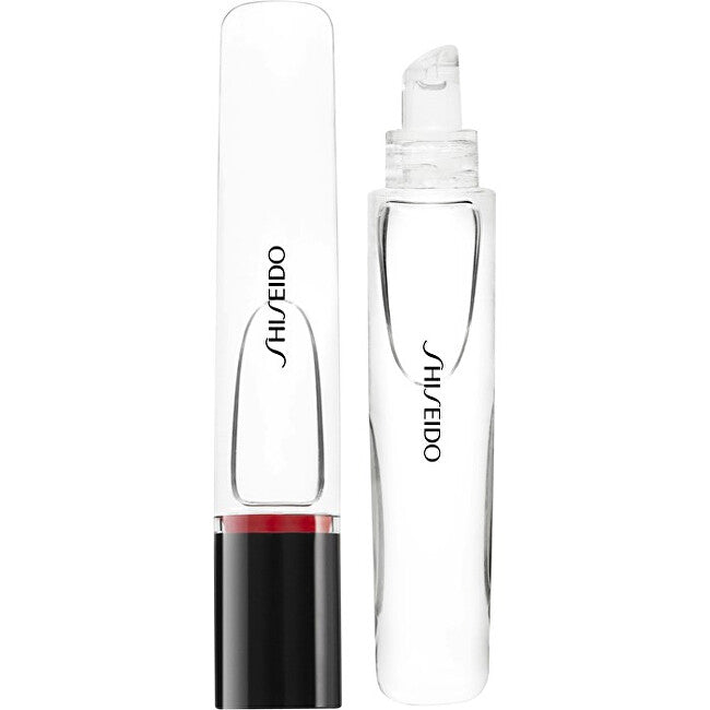 Crystal (Gel Gloss) 9 ml